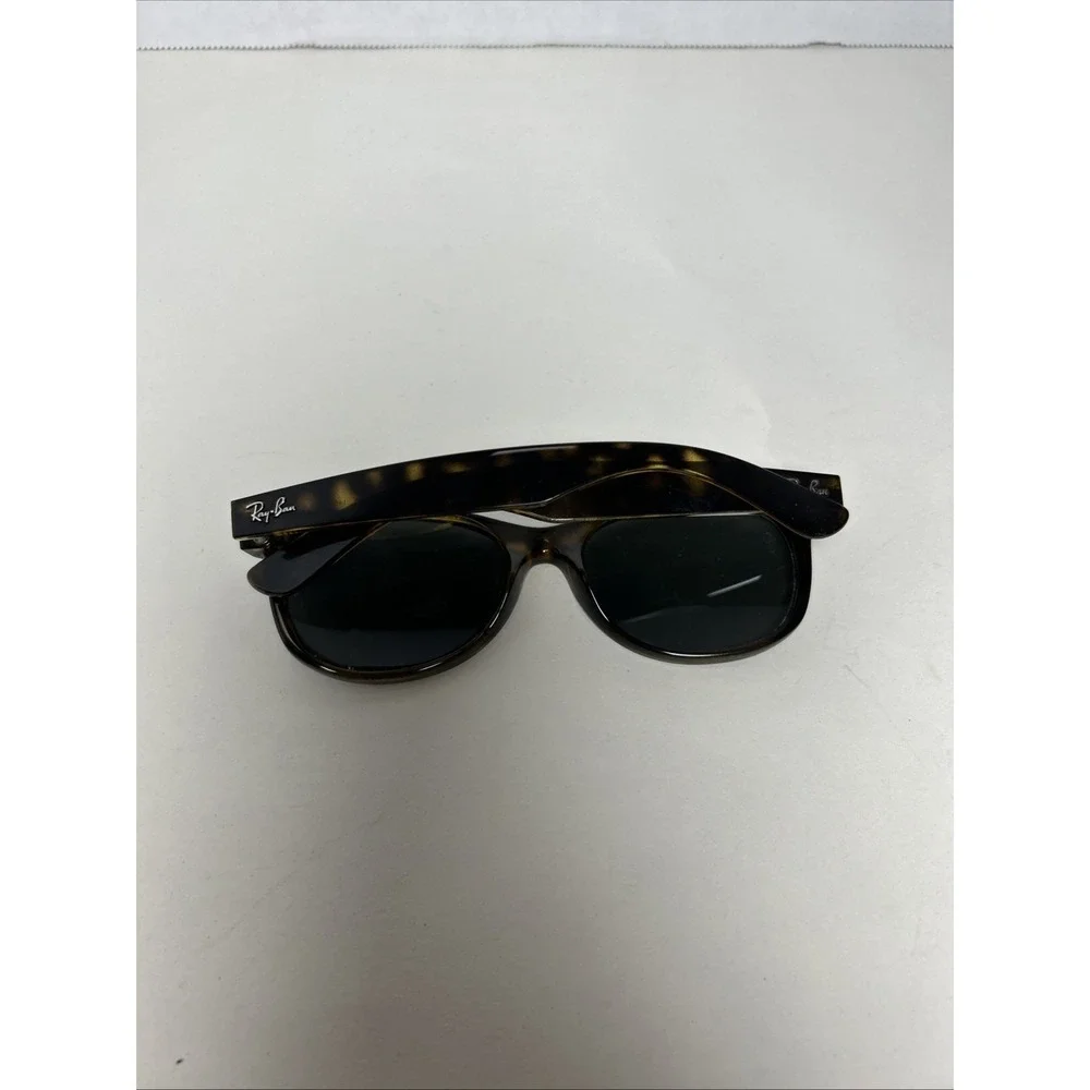 Ray Ban Sunglasses RB 2132 